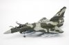 Trumpeter 01690 PAF J-10CE Multi-Role Fighter & IAF Rafale 2 in 1 1/72
